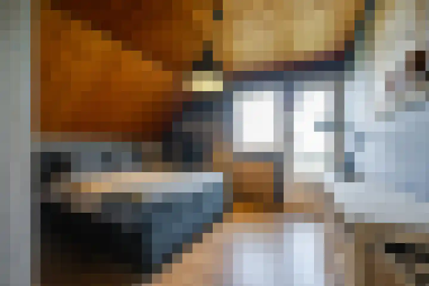 Stuivezandseweg 54 Klein Zundert thumbnail 32