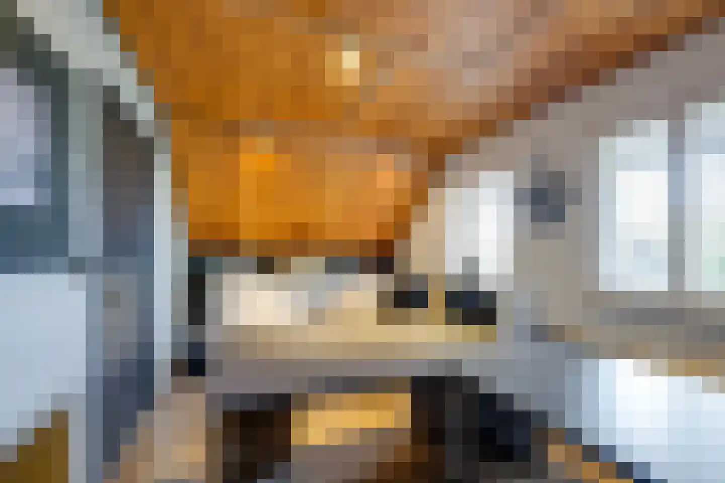 Stuivezandseweg 54 Klein Zundert thumbnail 33