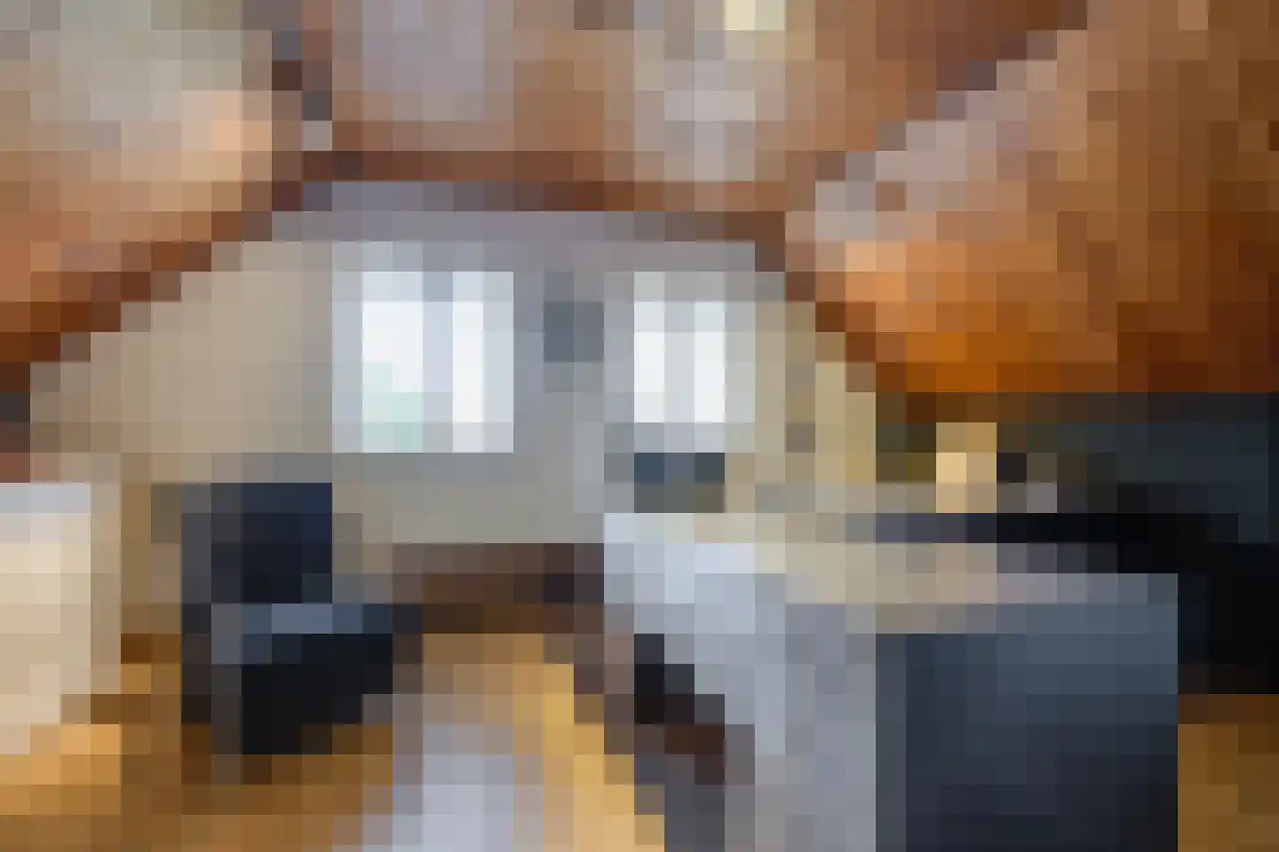 Stuivezandseweg 54 Klein Zundert thumbnail 34