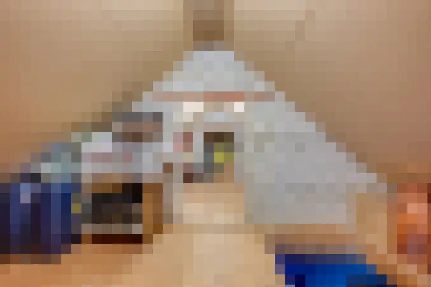 Stuivezandseweg 54 Klein Zundert thumbnail 36
