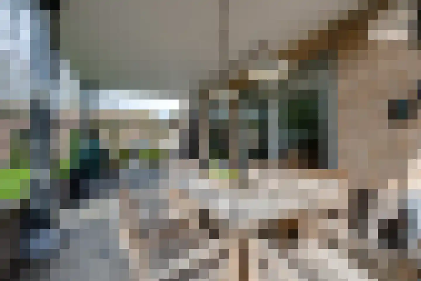 Stuivezandseweg 54 Klein Zundert thumbnail 37