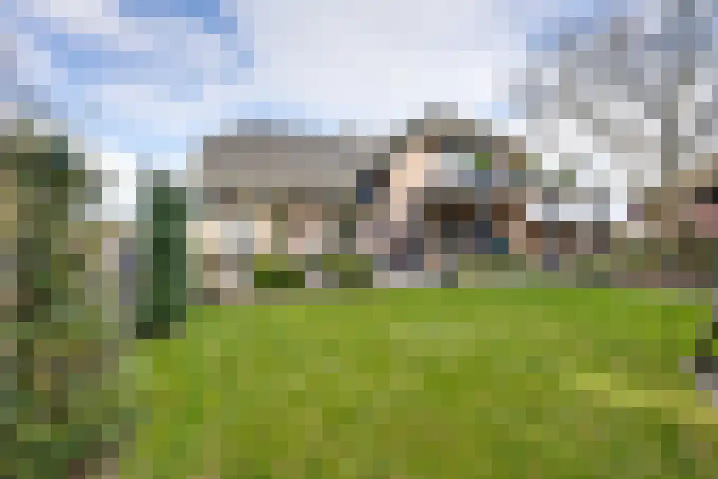 Stuivezandseweg 54 Klein Zundert thumbnail 38