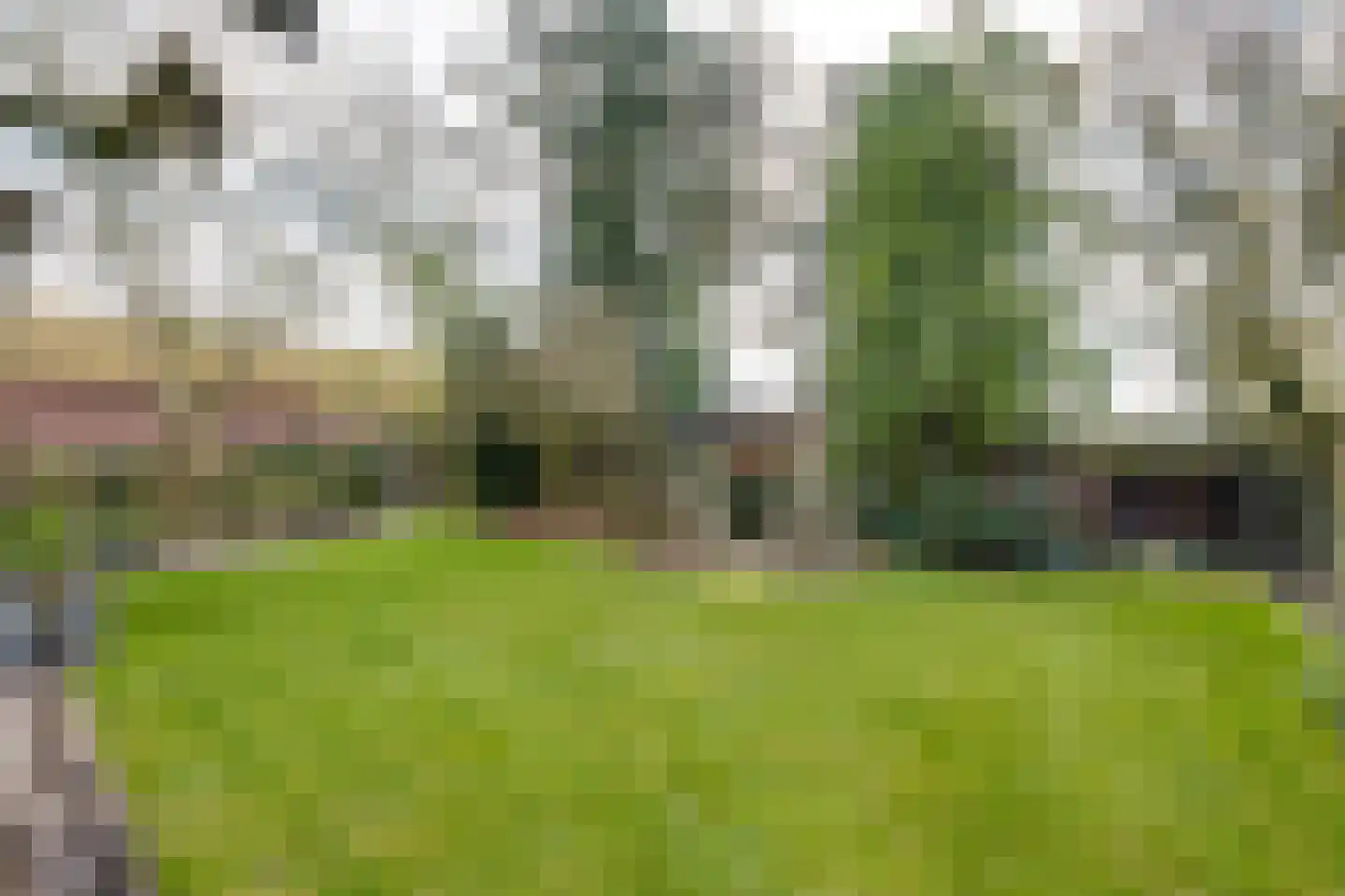 Stuivezandseweg 54 Klein Zundert thumbnail 39