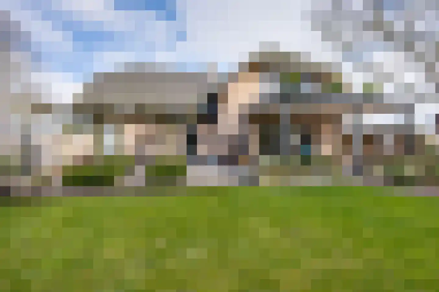 Stuivezandseweg 54 Klein Zundert thumbnail 4