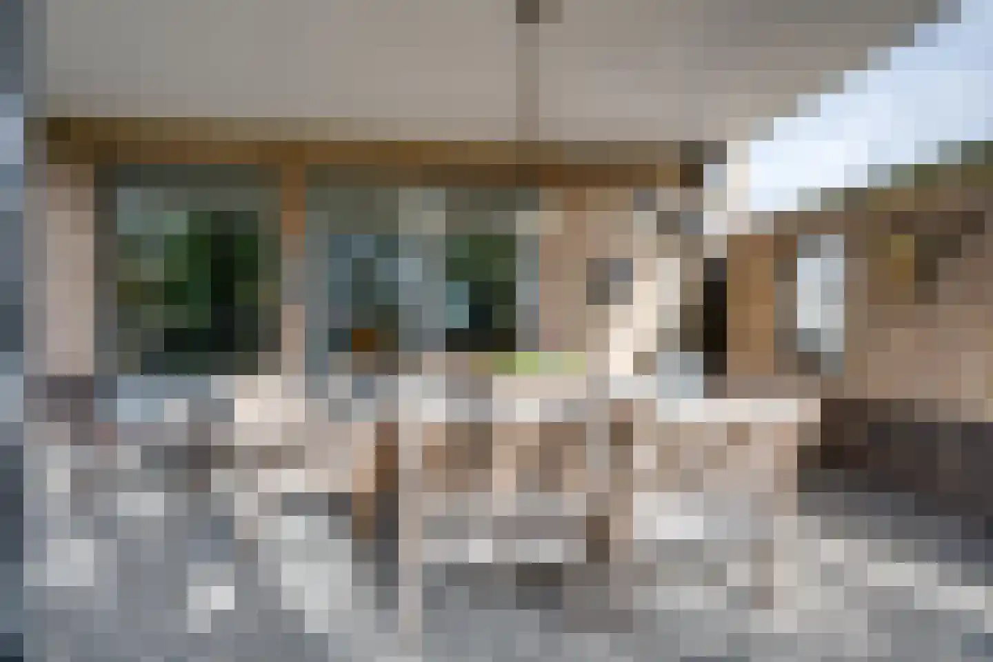Stuivezandseweg 54 Klein Zundert thumbnail 41