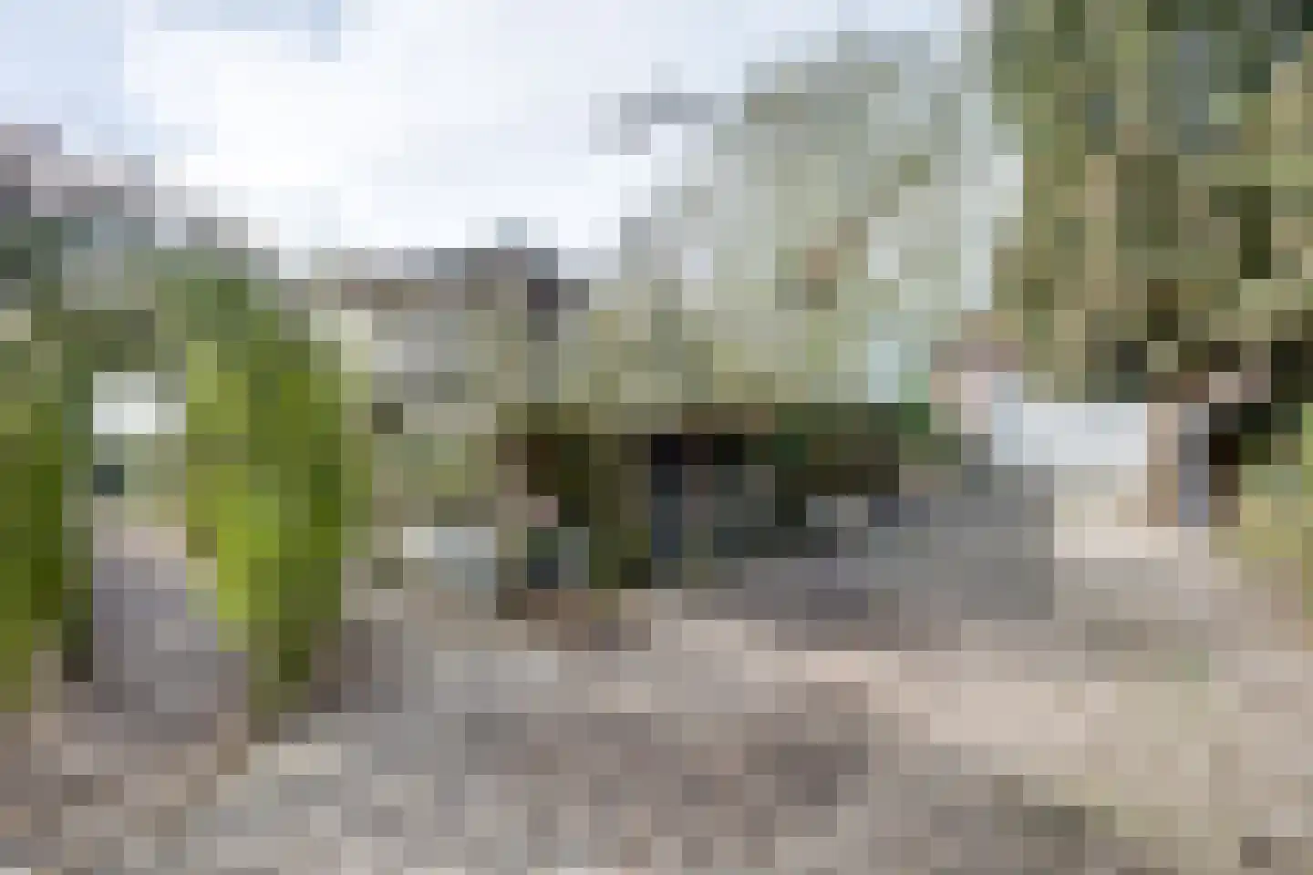 Stuivezandseweg 54 Klein Zundert thumbnail 42
