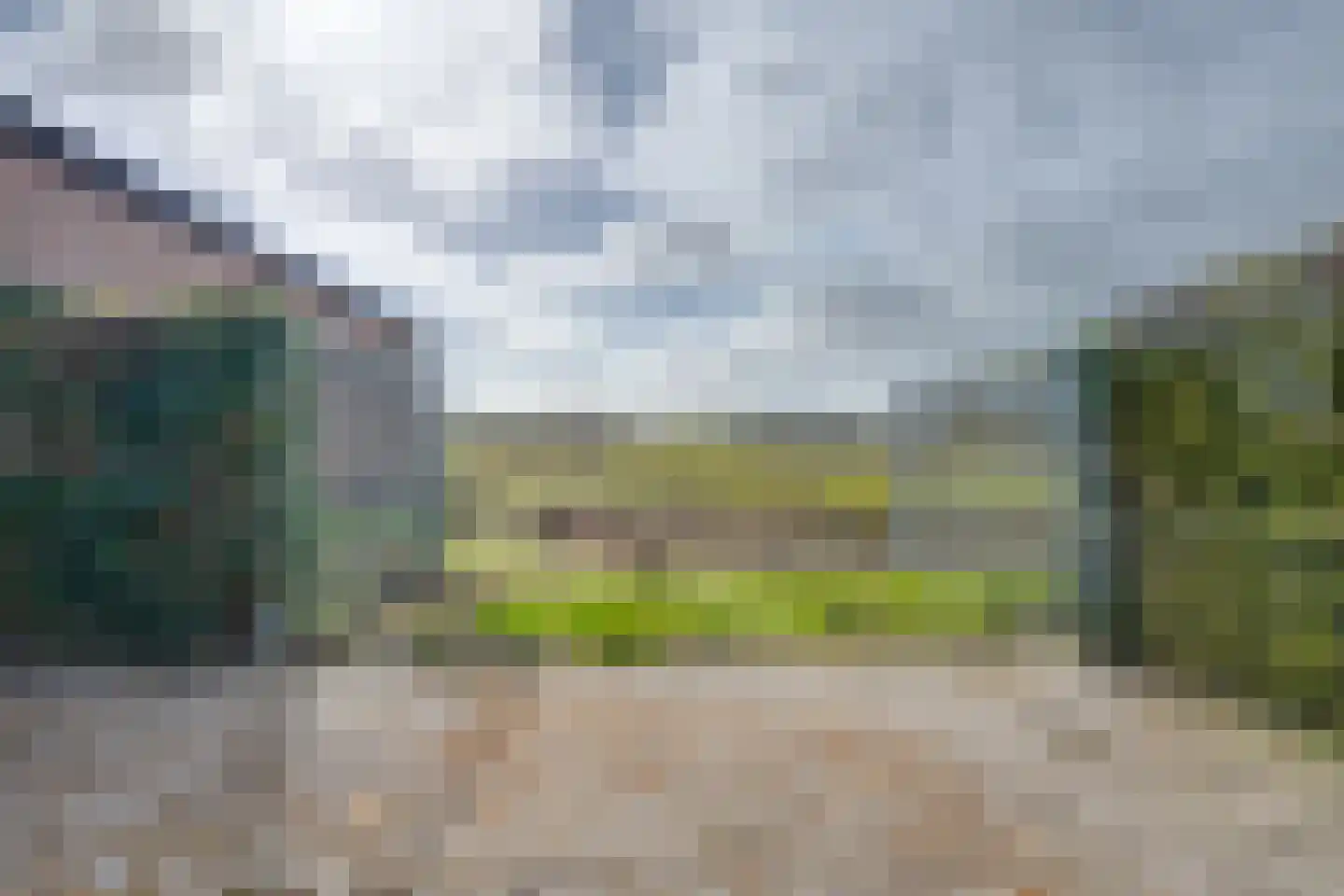 Stuivezandseweg 54 Klein Zundert thumbnail 44