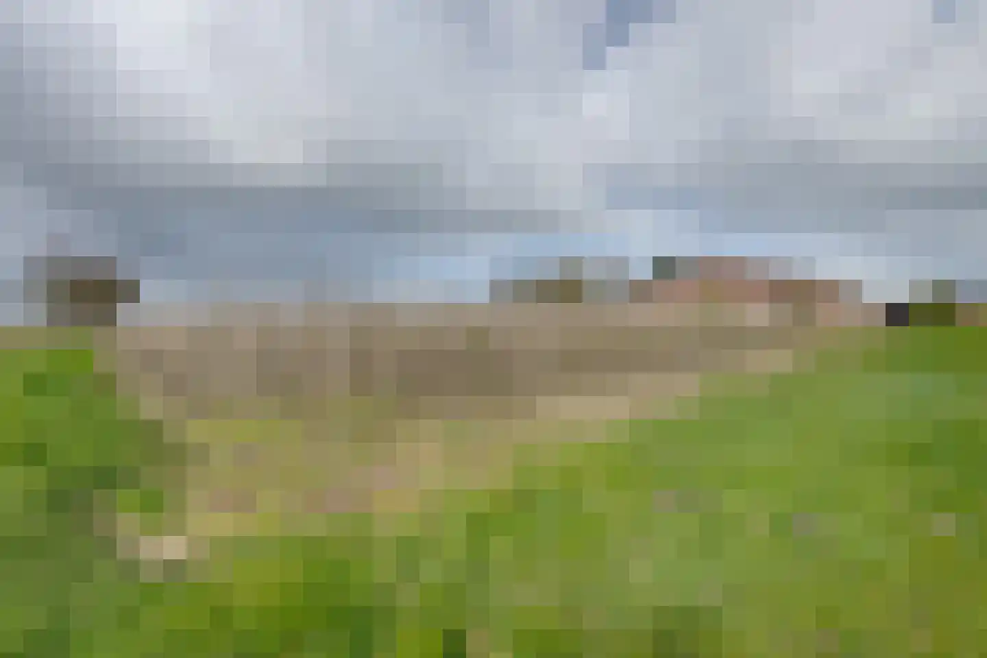 Stuivezandseweg 54 Klein Zundert thumbnail 45