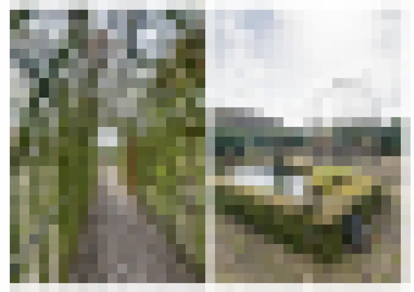 Stuivezandseweg 54 Klein Zundert thumbnail 47