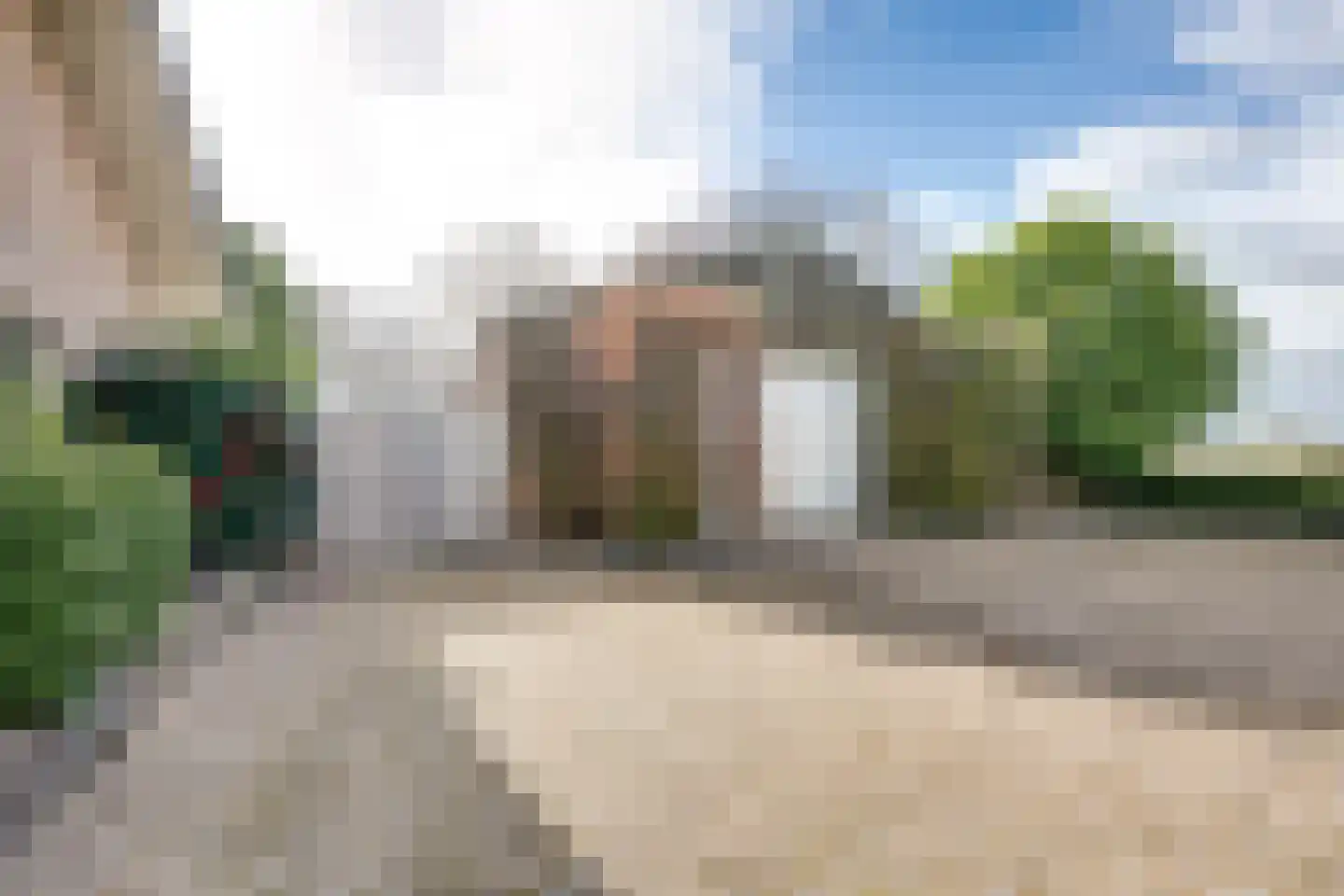 Stuivezandseweg 54 Klein Zundert thumbnail 5