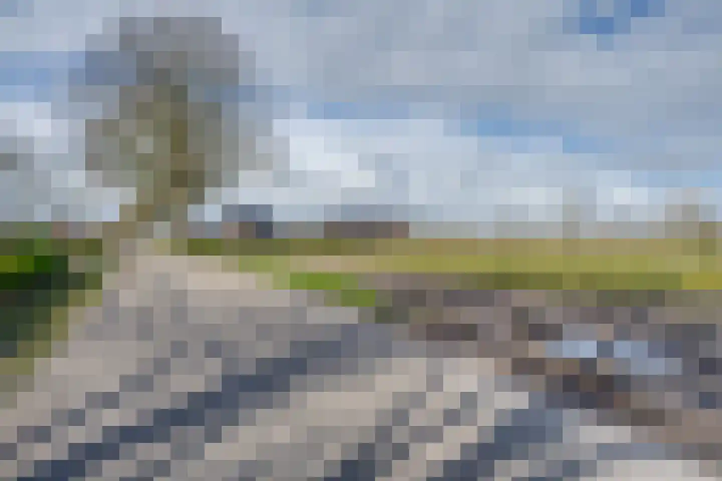 Stuivezandseweg 54 Klein Zundert thumbnail 52