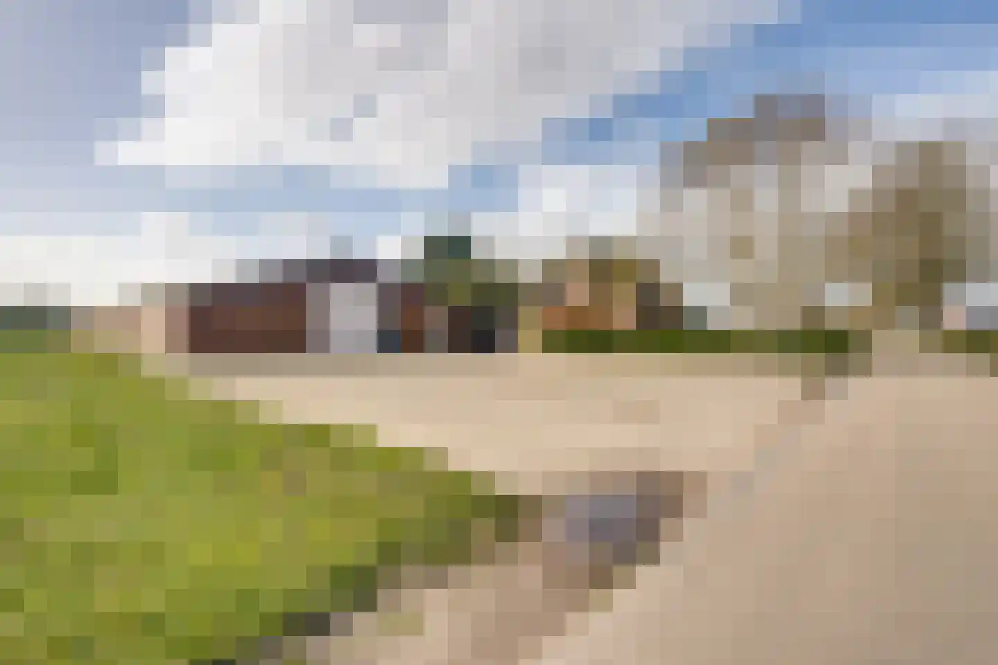 Stuivezandseweg 54 Klein Zundert thumbnail 7