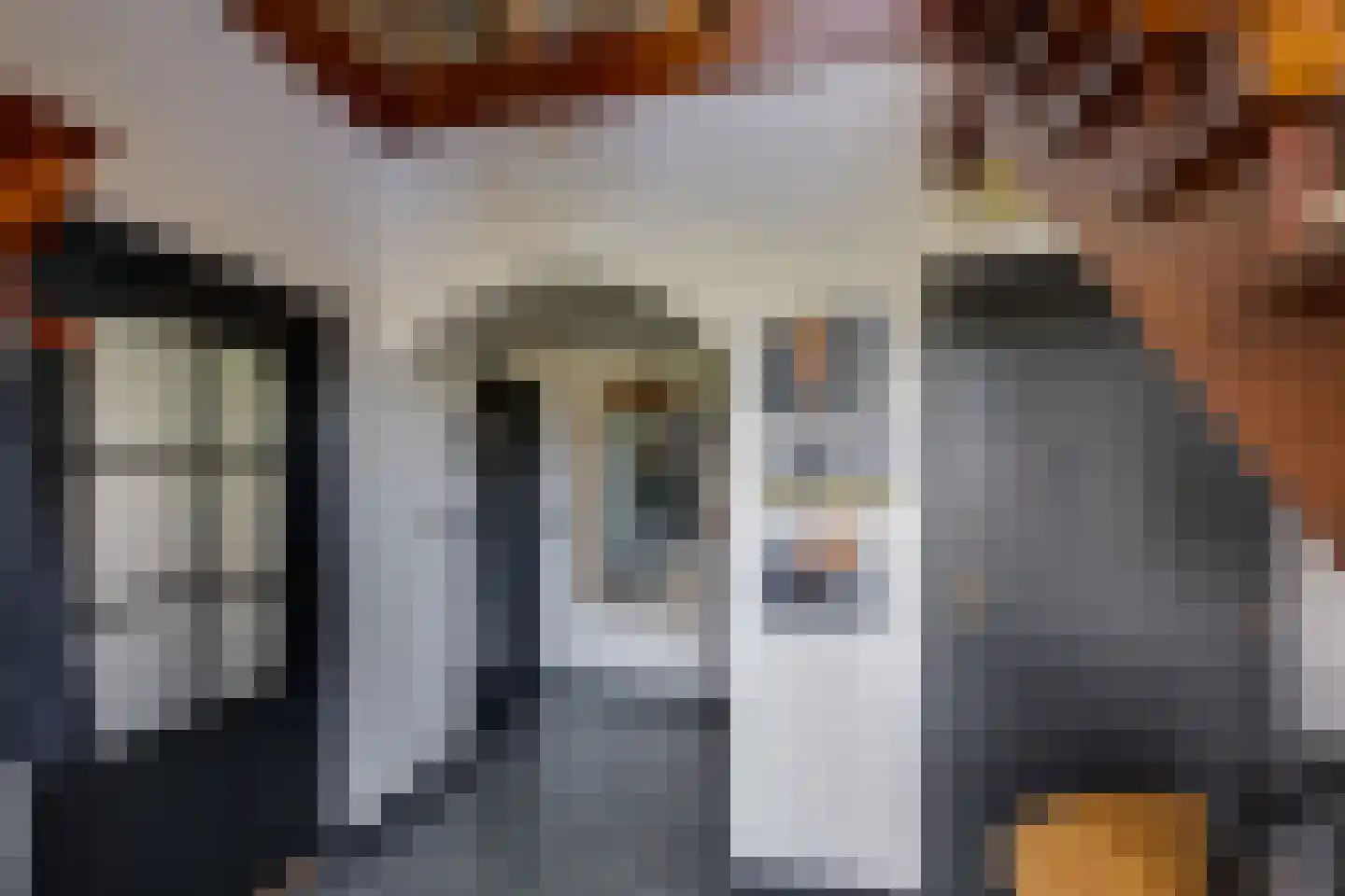 Stuivezandseweg 54 Klein Zundert thumbnail 8