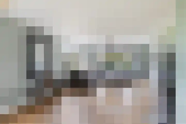 Stuivezandsweg 5 't Loo Oldebroek thumbnail 10