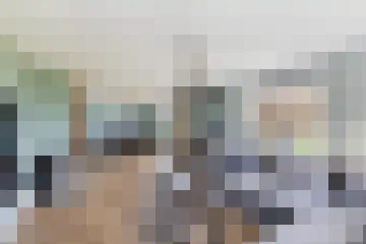 Stuivezandsweg 5 't Loo Oldebroek thumbnail 11
