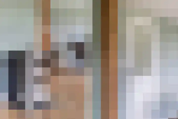 Stuivezandsweg 5 't Loo Oldebroek thumbnail 13