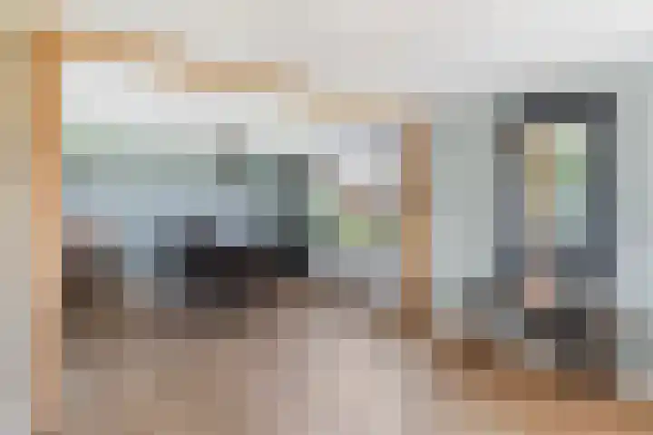Stuivezandsweg 5 't Loo Oldebroek thumbnail 14
