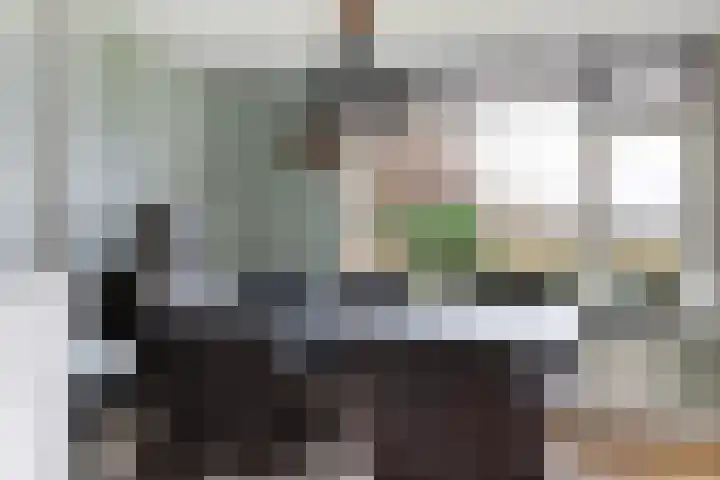 Stuivezandsweg 5 't Loo Oldebroek thumbnail 18