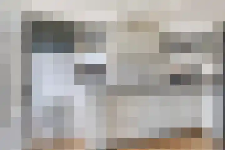 Stuivezandsweg 5 't Loo Oldebroek thumbnail 19