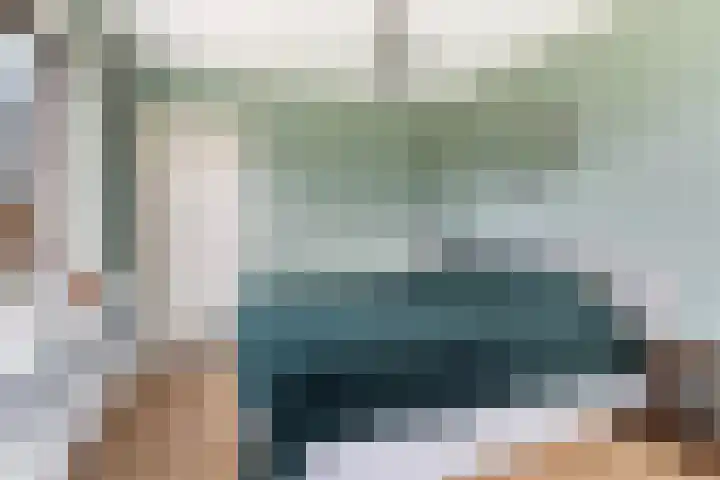 Stuivezandsweg 5 't Loo Oldebroek thumbnail 24