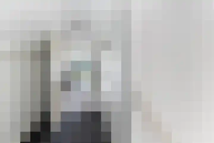 Stuivezandsweg 5 't Loo Oldebroek thumbnail 27