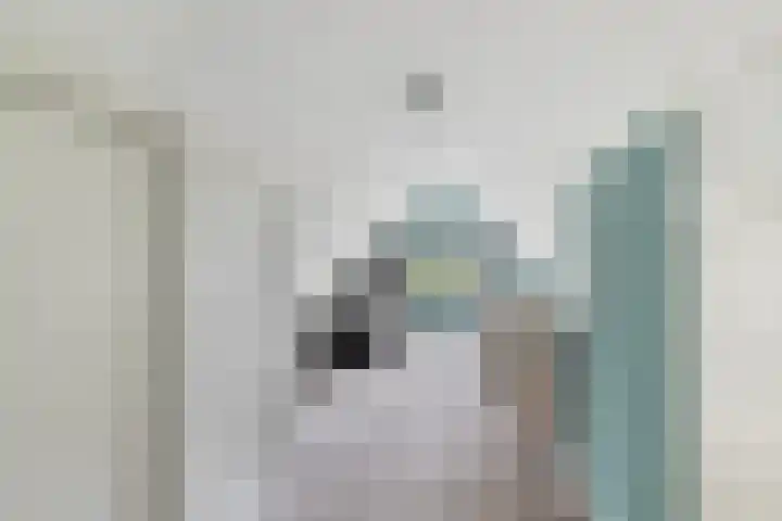 Stuivezandsweg 5 't Loo Oldebroek thumbnail 28