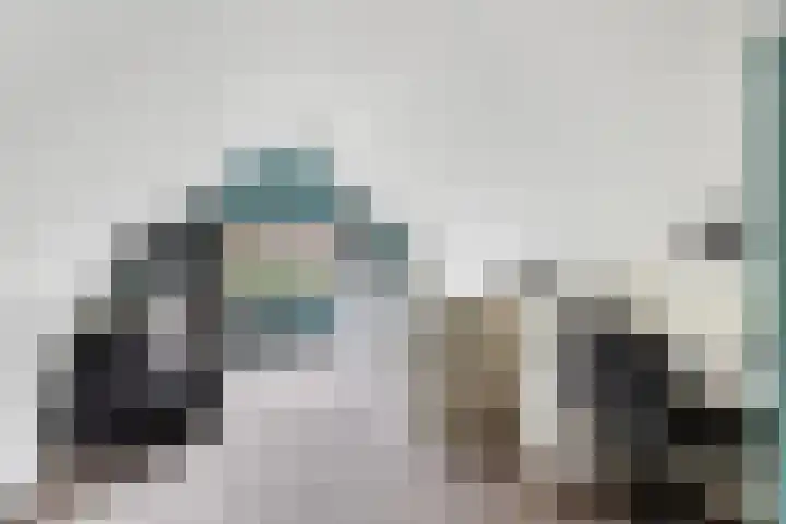 Stuivezandsweg 5 't Loo Oldebroek thumbnail 29