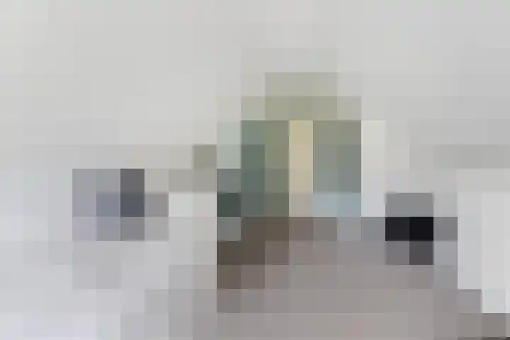 Stuivezandsweg 5 't Loo Oldebroek thumbnail 30