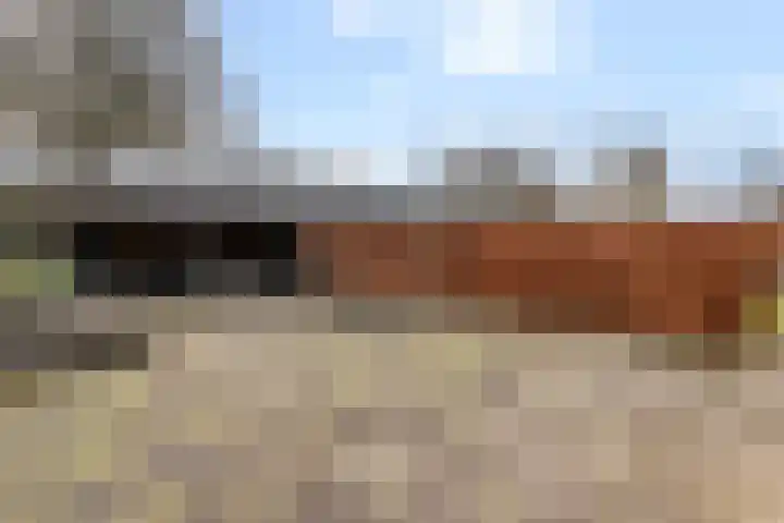 Stuivezandsweg 5 't Loo Oldebroek thumbnail 33