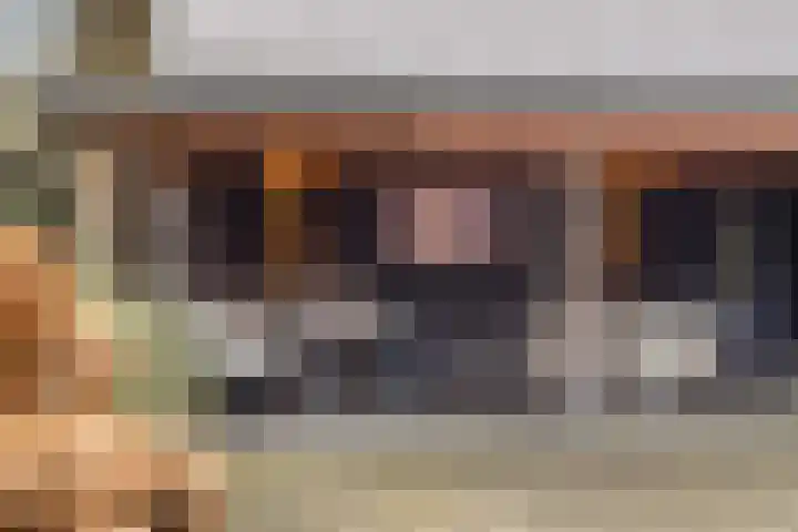 Stuivezandsweg 5 't Loo Oldebroek thumbnail 35