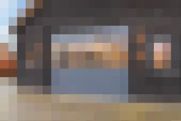 Stuivezandsweg 5 't Loo Oldebroek thumbnail 47