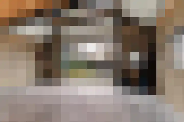 Stuivezandsweg 5 't Loo Oldebroek thumbnail 48
