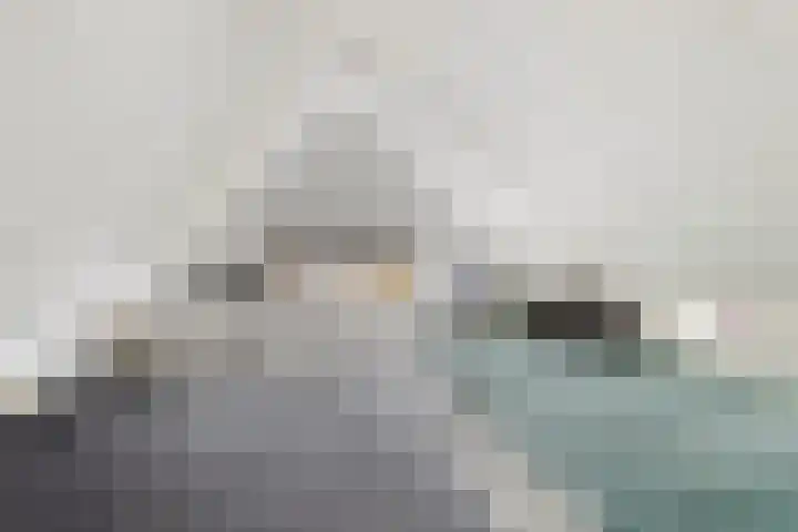 Stuivezandsweg 5 't Loo Oldebroek thumbnail 50