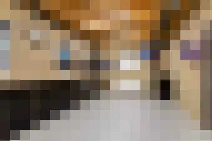 Stuivezandsweg 5 't Loo Oldebroek thumbnail 51