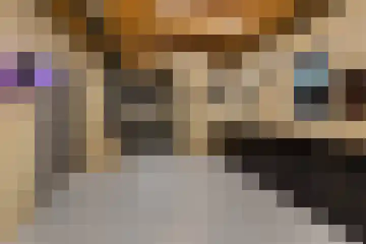 Stuivezandsweg 5 't Loo Oldebroek thumbnail 52