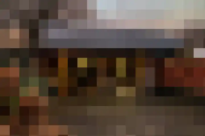 Stuivezandsweg 5 't Loo Oldebroek thumbnail 6