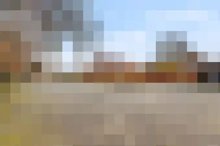Stuivezandsweg 5 't Loo Oldebroek thumbnail 60