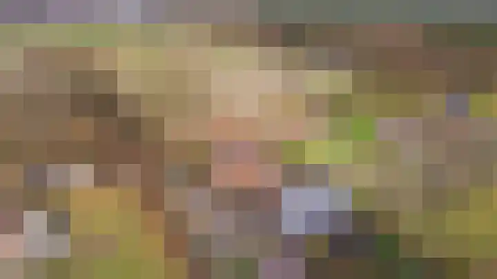 Stuivezandsweg 5 't Loo Oldebroek thumbnail 63