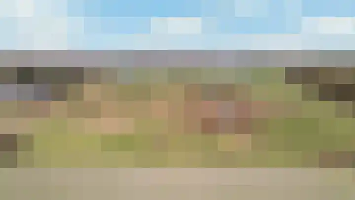 Stuivezandsweg 5 't Loo Oldebroek thumbnail 65