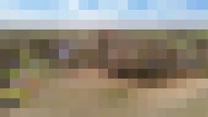 Stuivezandsweg 5 't Loo Oldebroek thumbnail 66