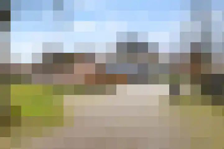 Stuivezandsweg 5 't Loo Oldebroek thumbnail 7