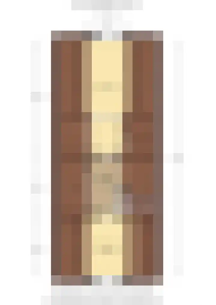 Stuivezandsweg 5 't Loo Oldebroek thumbnail 71