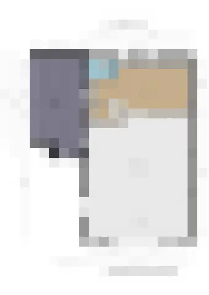 Stuivezandsweg 5 't Loo Oldebroek thumbnail 72