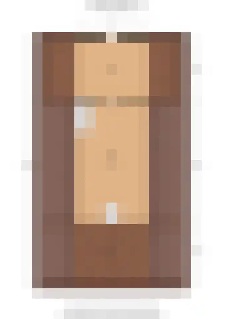 Stuivezandsweg 5 't Loo Oldebroek thumbnail 73