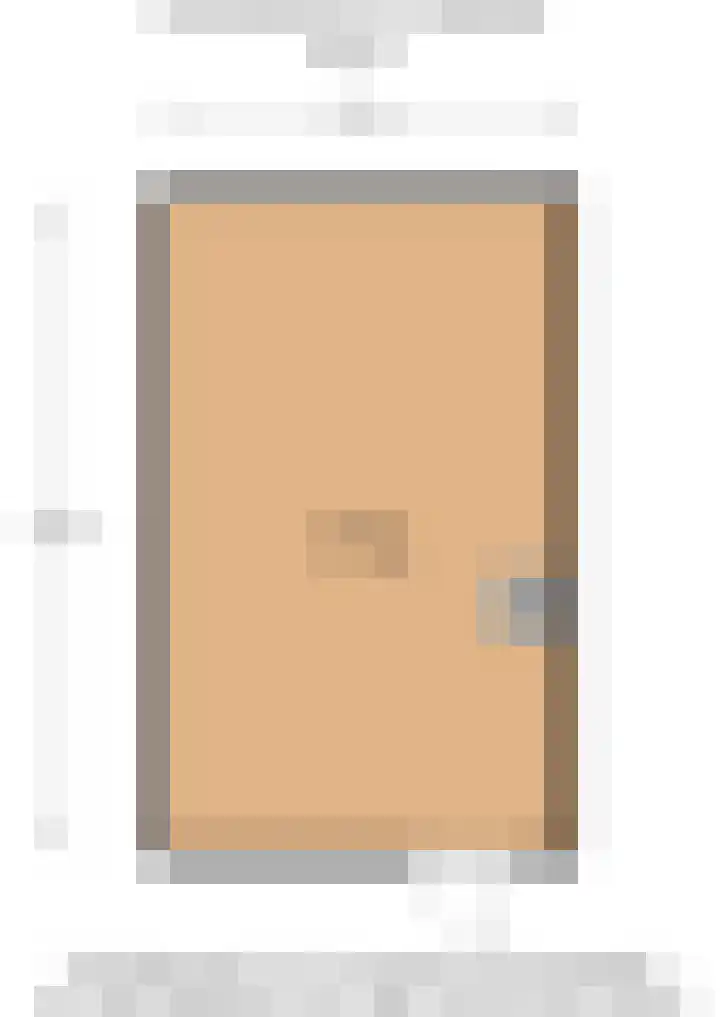 Stuivezandsweg 5 't Loo Oldebroek thumbnail 74