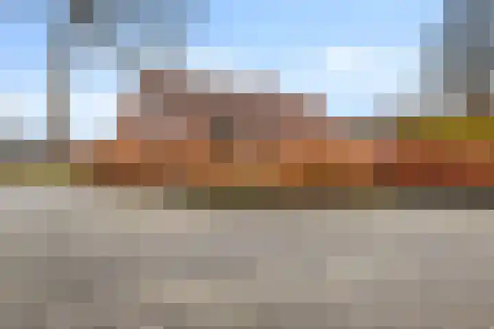 Stuivezandsweg 5 't Loo Oldebroek thumbnail 9