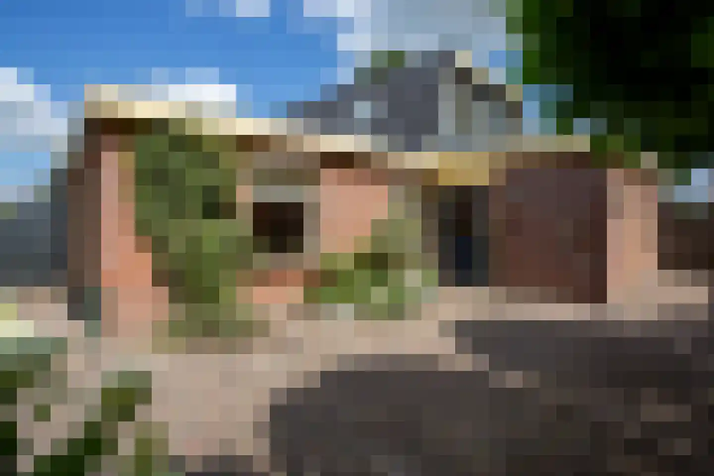 Stuivezandsweg 8 A 't Loo Oldebroek