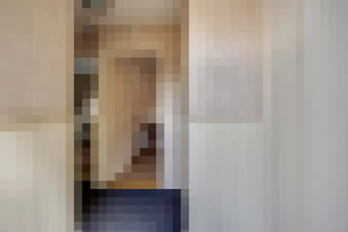 Stuivezandsweg 8 A 't Loo Oldebroek thumbnail 11