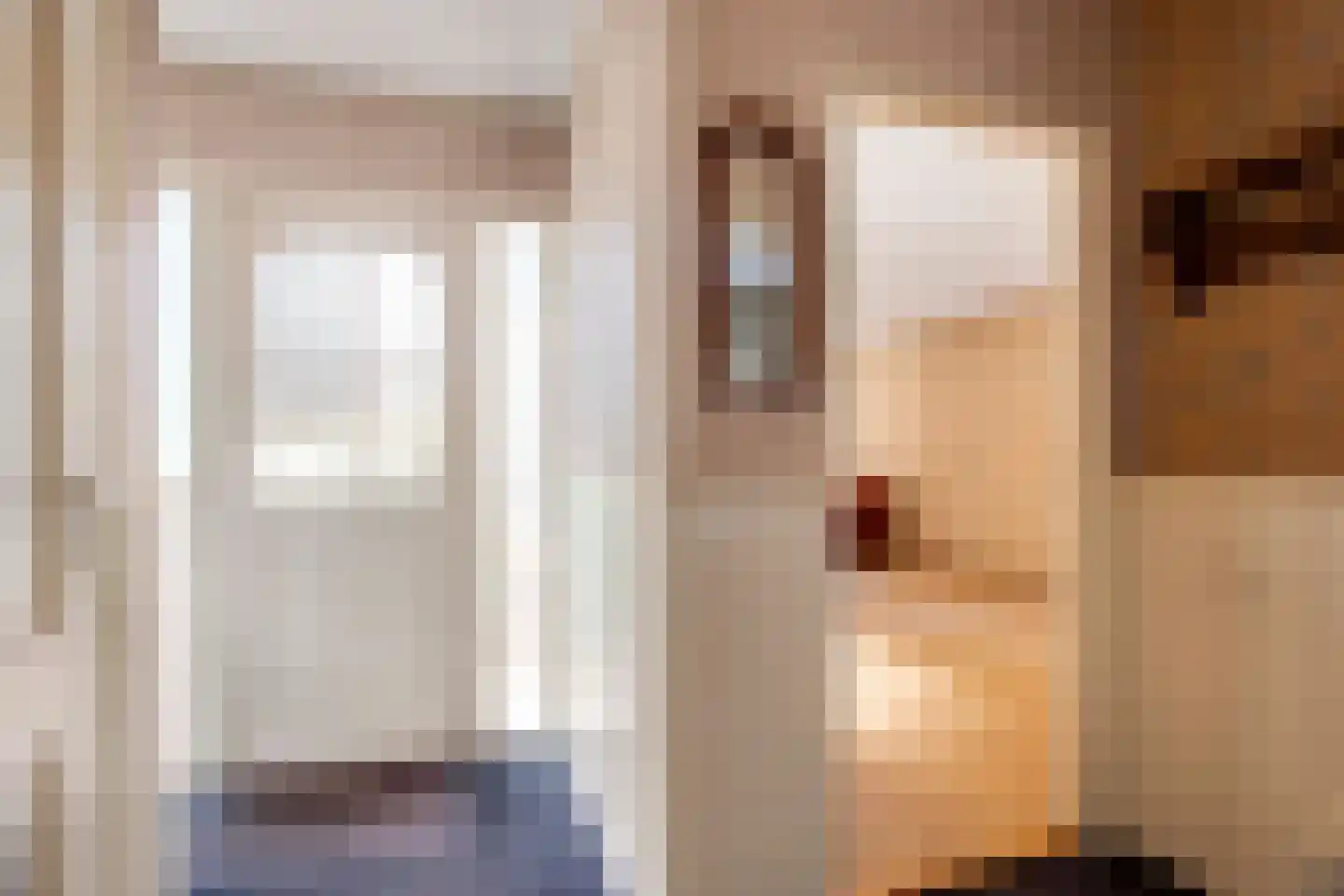 Stuivezandsweg 8 A 't Loo Oldebroek thumbnail 12