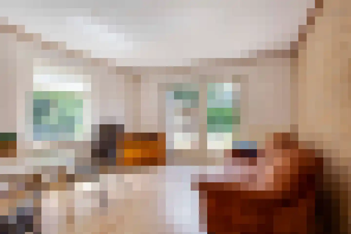 Stuivezandsweg 8 A 't Loo Oldebroek thumbnail 14